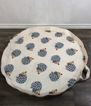 3 Sprouts Play Mat