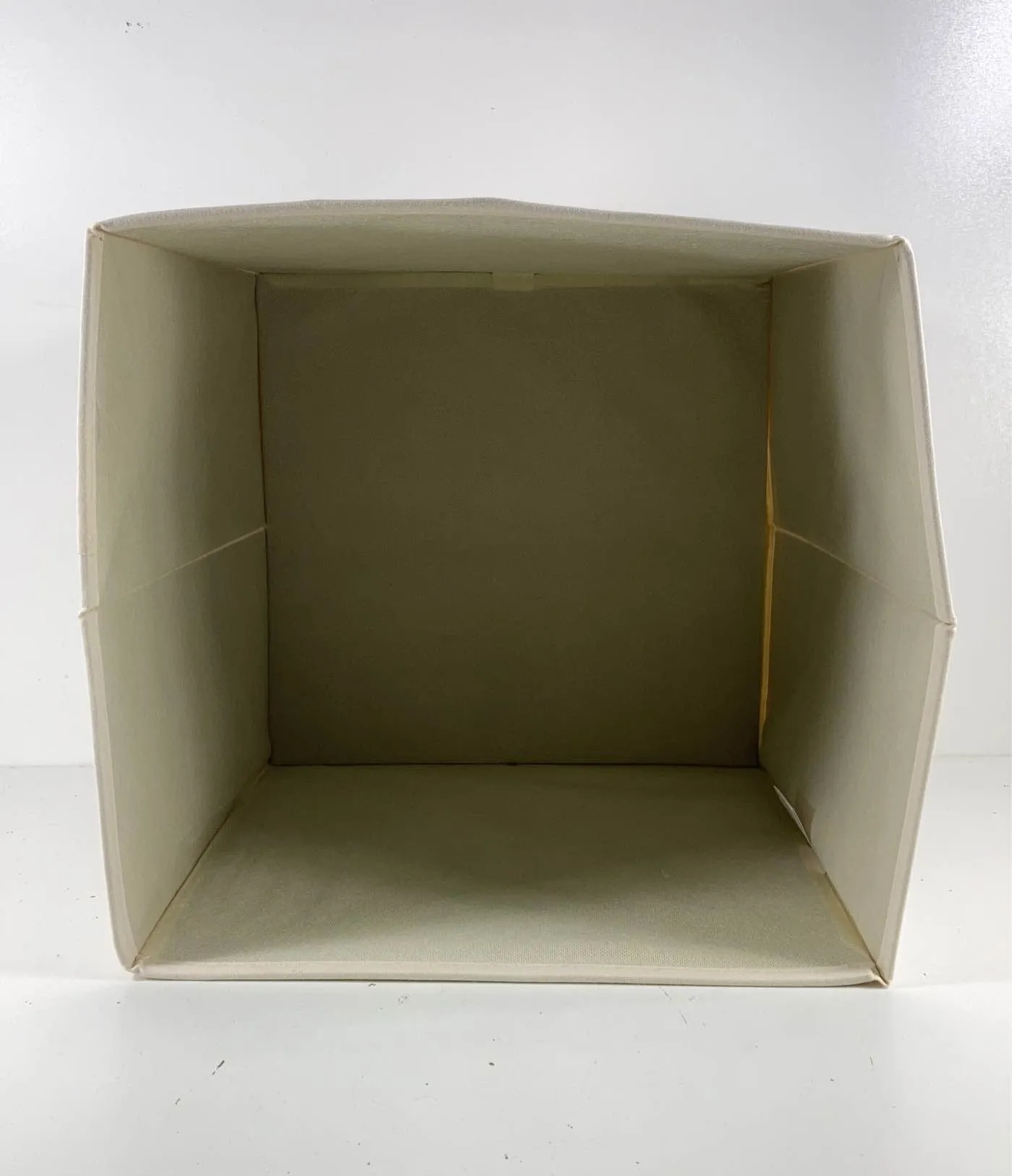 3 Sprouts Storage Box, Unicorn