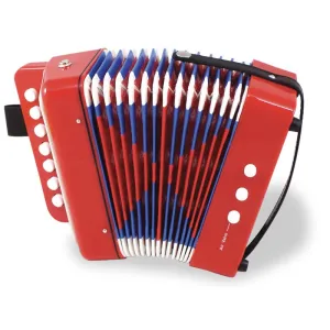 Accordion -Vilac