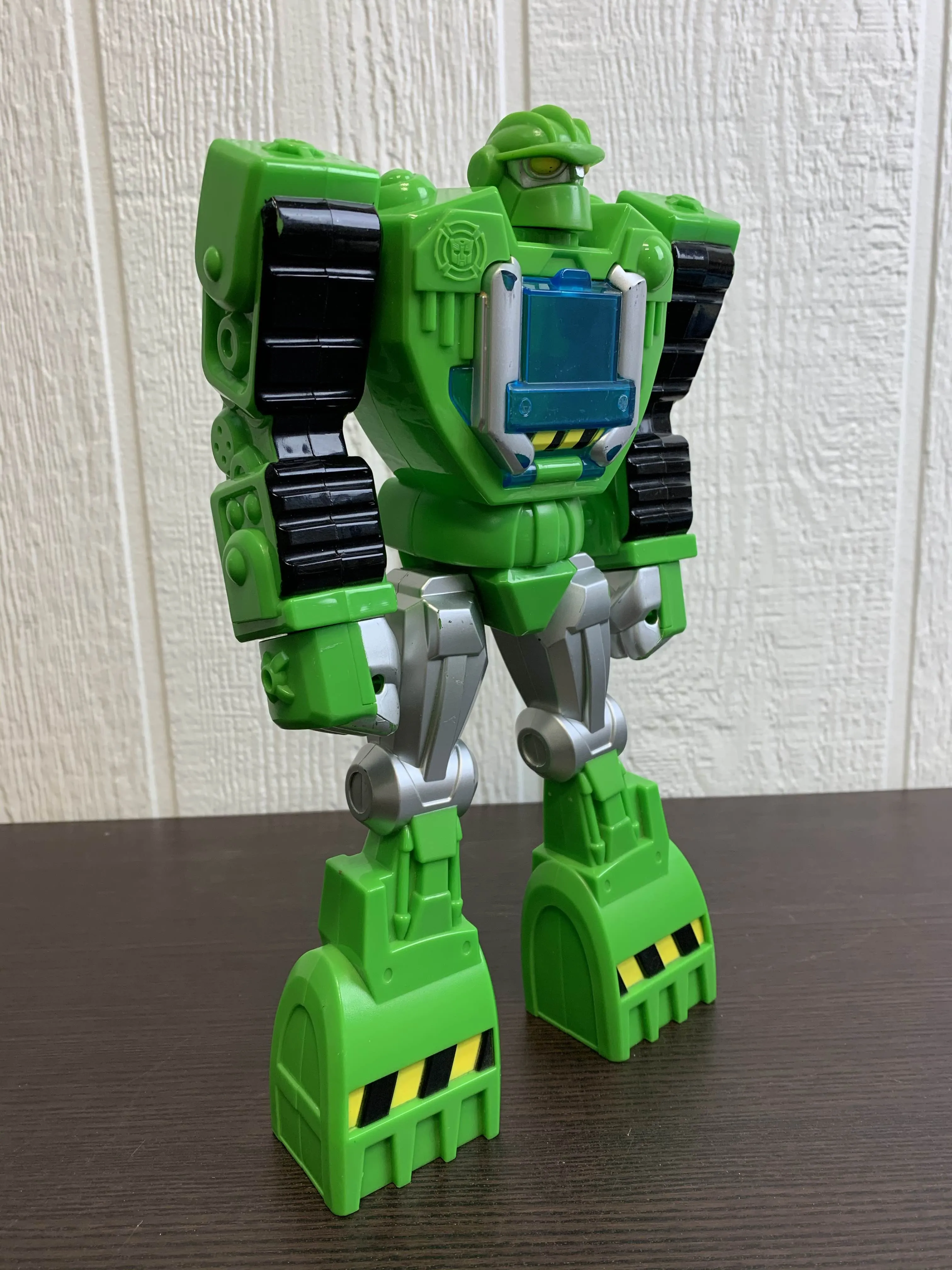 Action Figure