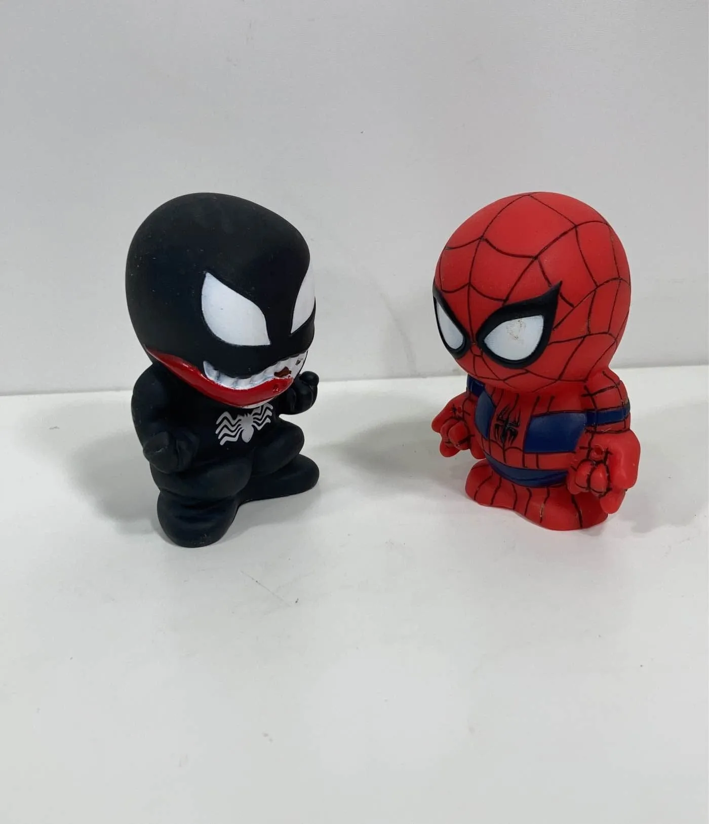Action Figure