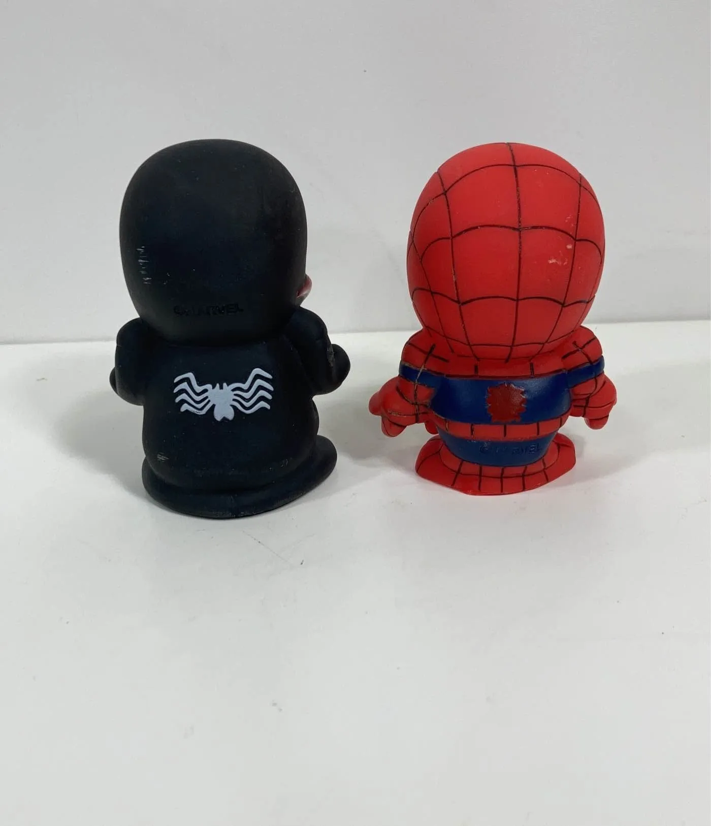 Action Figure