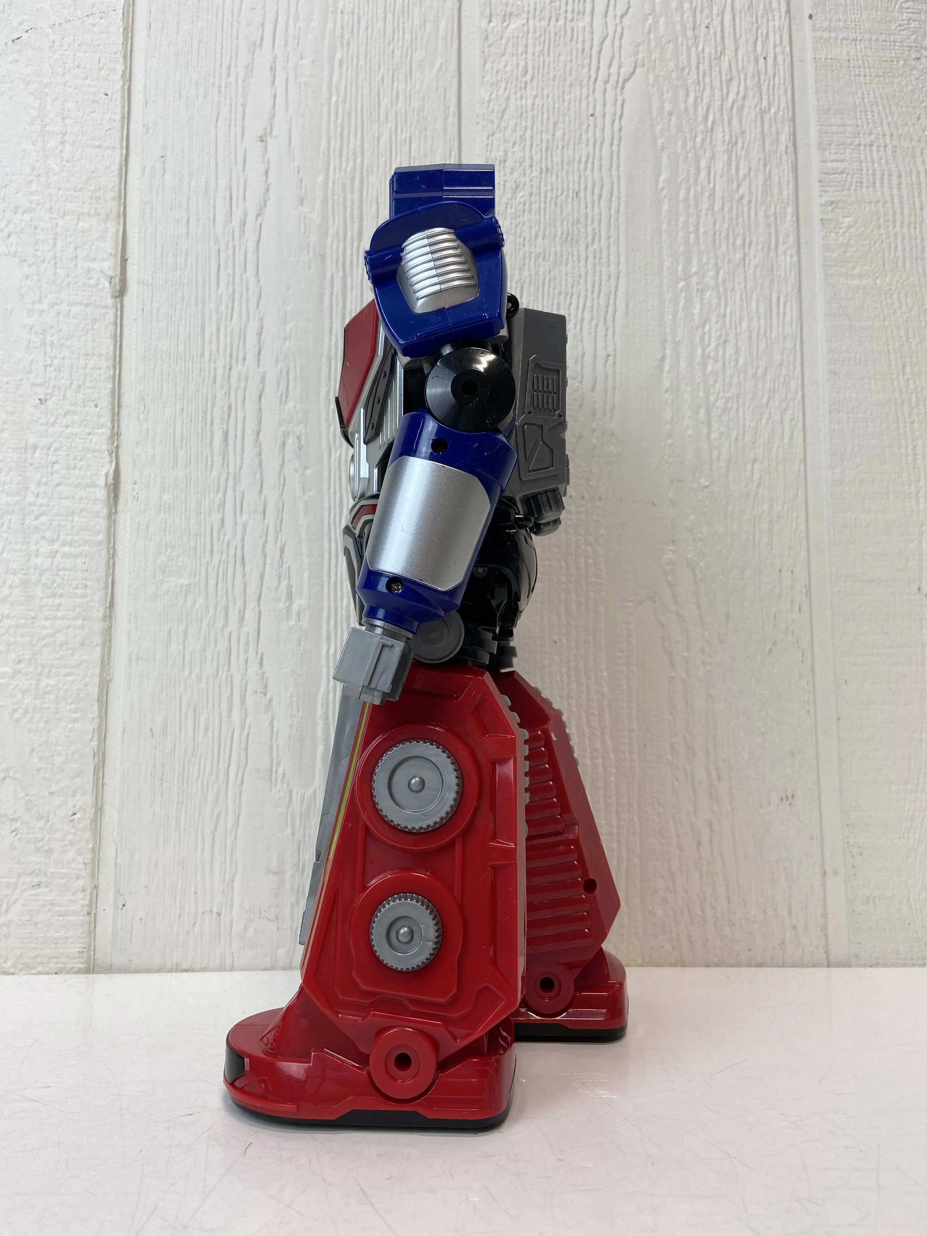 Action Figure