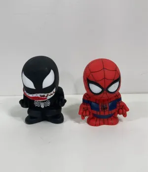 Action Figure