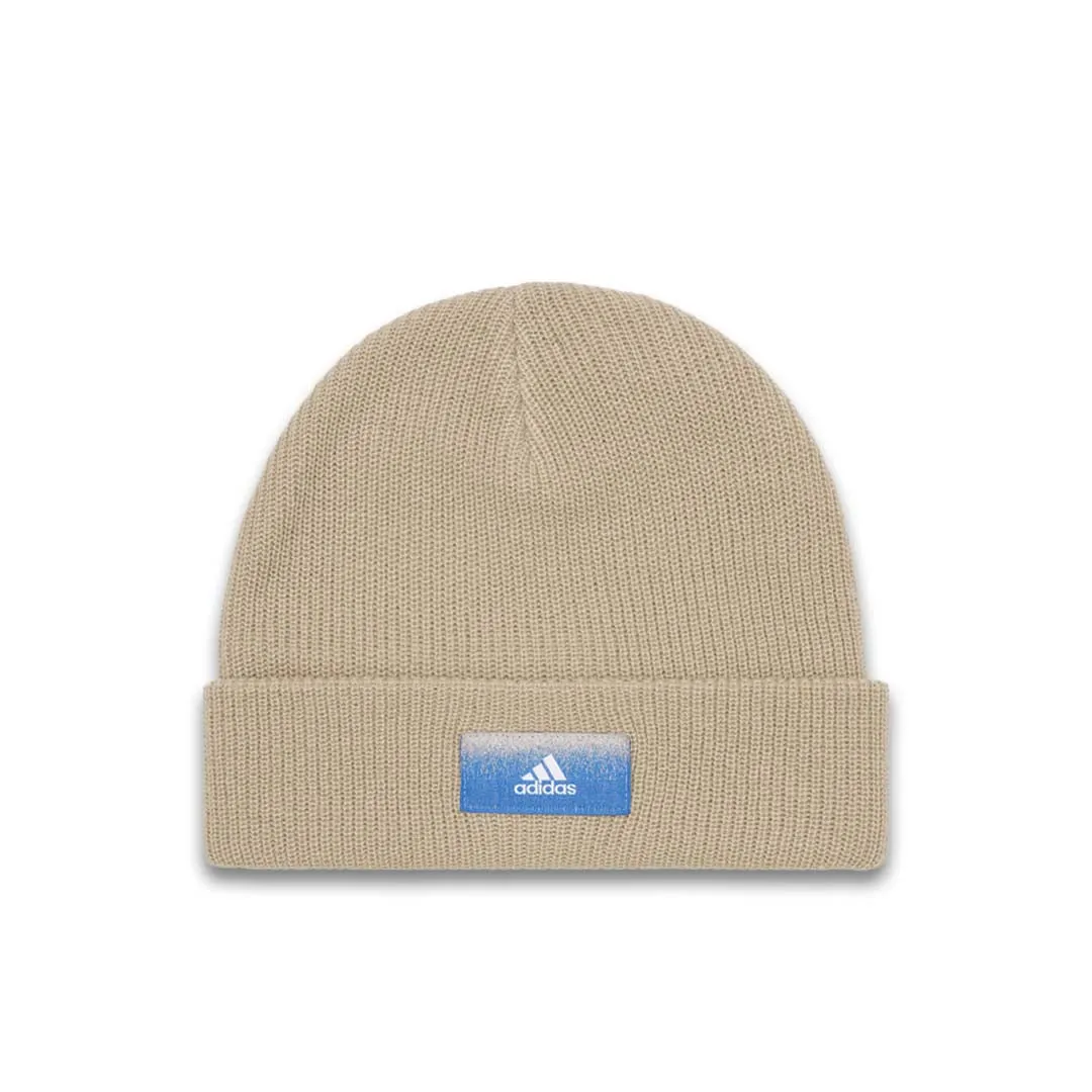 adidas - Women's Essentials Cuffed Beanie (II3520)