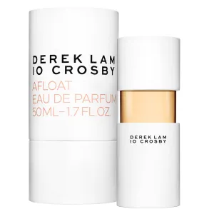 Afloat by Derek Lam 10 Crosby 50ml EDP