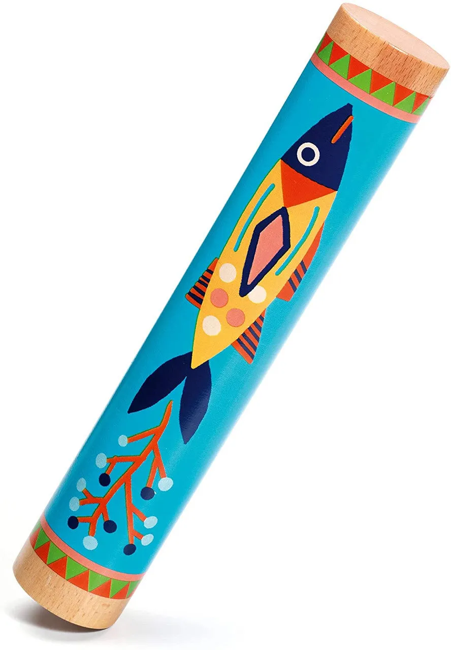 Animambo Rainstick