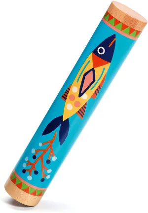 Animambo Rainstick