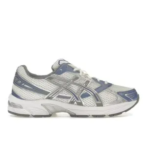 ASICS Gel-1130 Cream Blueberry