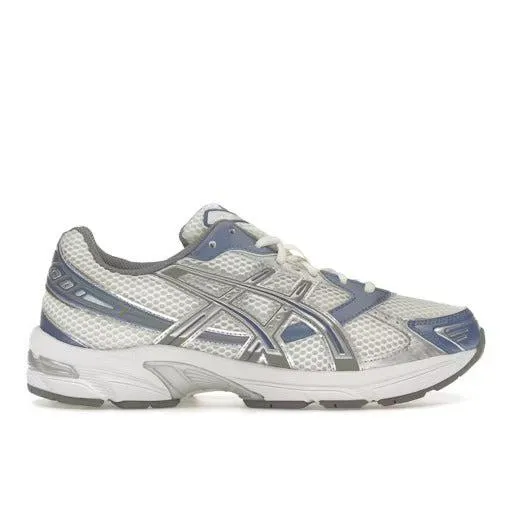 ASICS Gel-1130 Cream Blueberry