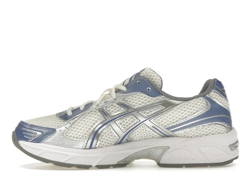 ASICS Gel-1130 Cream Blueberry