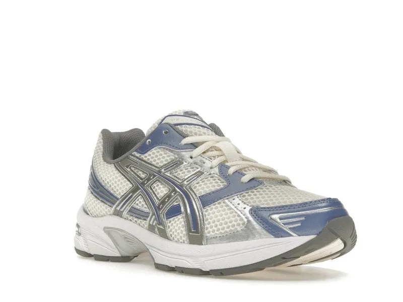 ASICS Gel-1130 Cream Blueberry