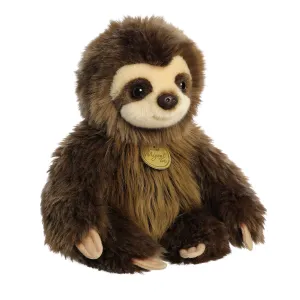 Baby Sloth