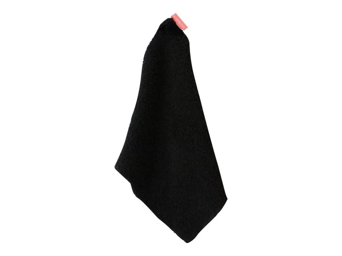 Best-Rite - Whiteboard eraser cloth - 7.99 in x 7.99 in - magnetic FG-555