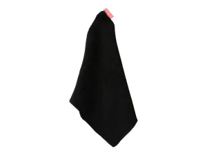 Best-Rite - Whiteboard eraser cloth - 7.99 in x 7.99 in - magnetic FG-555