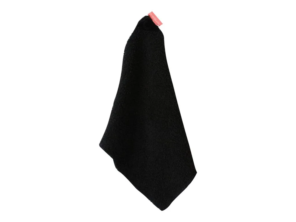 Best-Rite - Whiteboard eraser cloth - 7.99 in x 7.99 in - magnetic FG-555