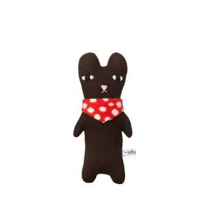 Bibi Bear