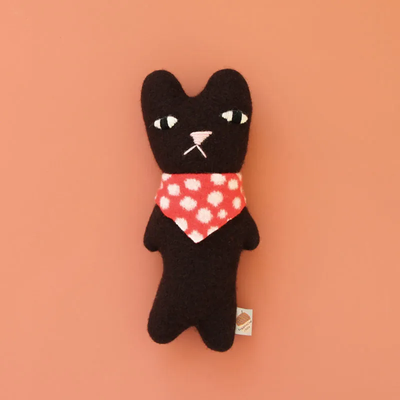 Bibi Bear