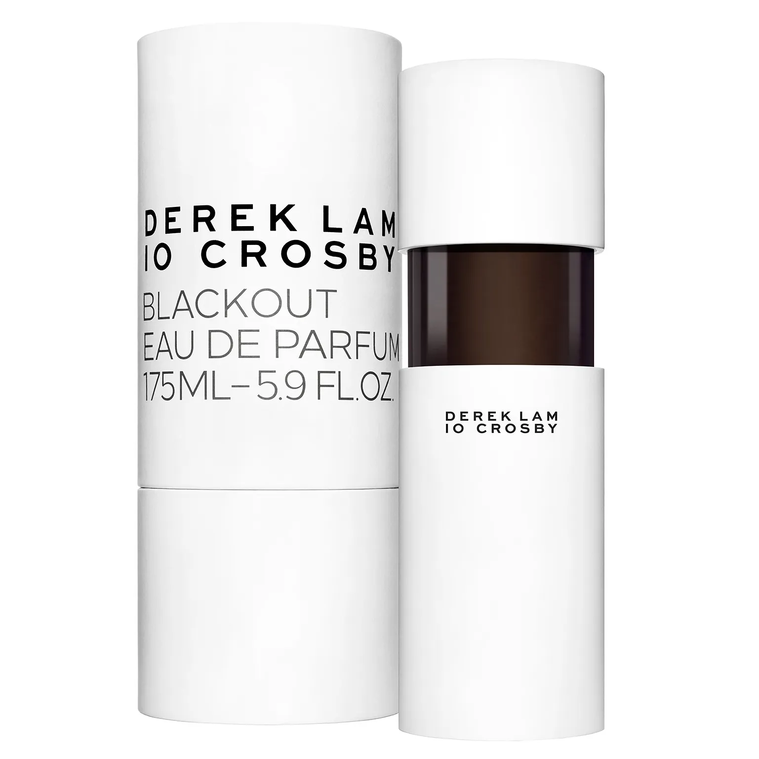 Blackout by Derek Lam 10 Crosby 175ml EDP