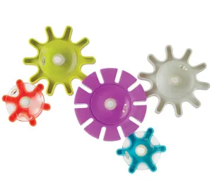 Boon Cogs