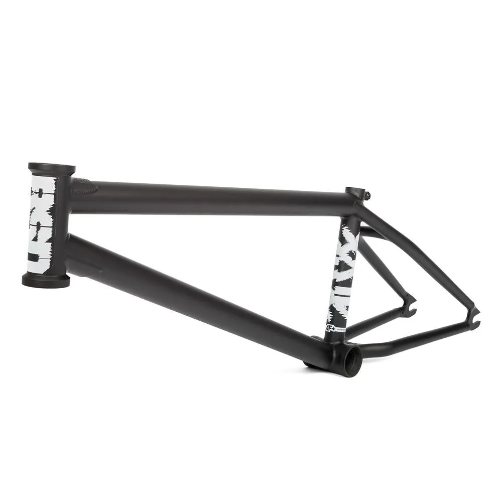 BSD ALVX AF  Frame