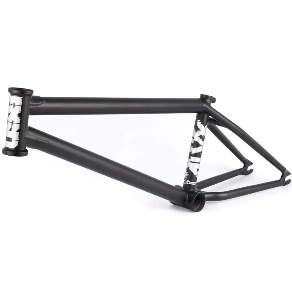 BSD ALVX AF   Frame