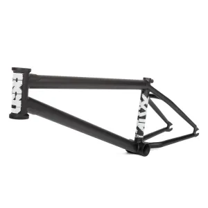 BSD ALVX AF  Frame