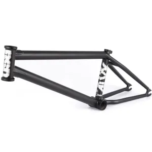 BSD ALVX AF   Frame