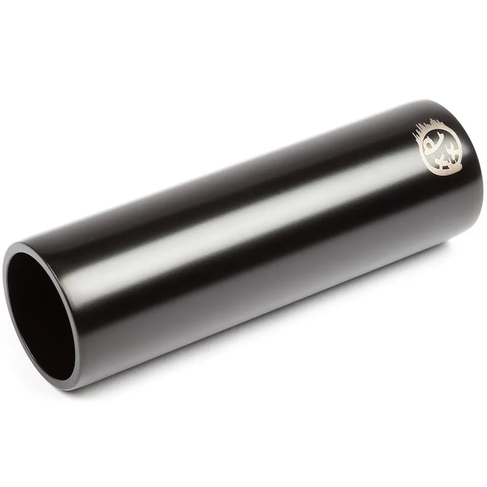 BSD Hubba Peg