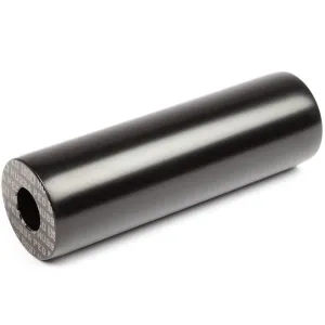 BSD Hubba Peg