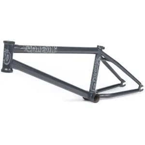 BSD Jonesin Frame
