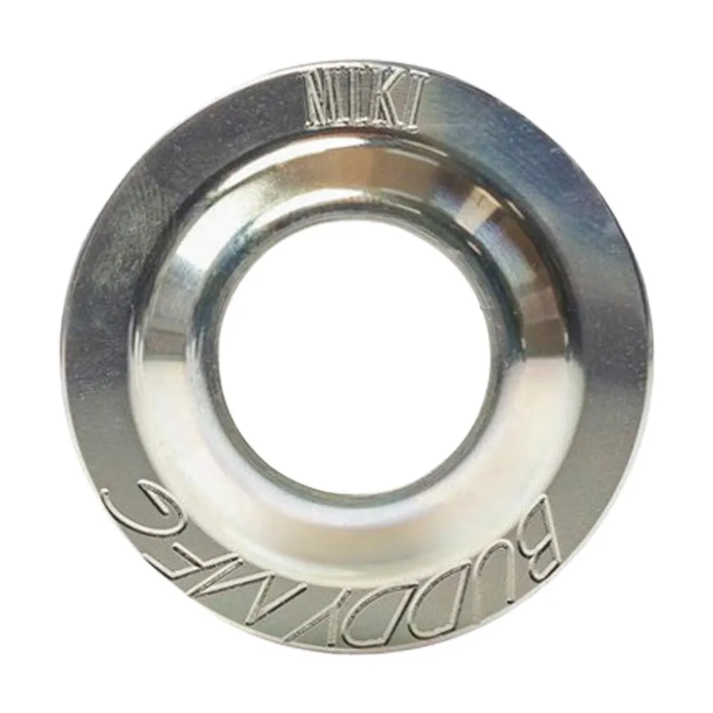 Buddy MFG Miki Fleck Da Silva Colourway BB Buddy