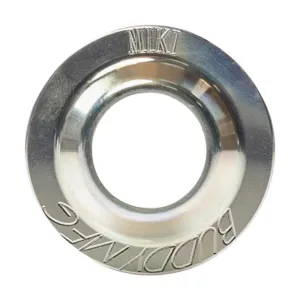 Buddy MFG Miki Fleck Da Silva Colourway BB Buddy
