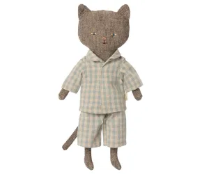Chatons Kitten - Grey