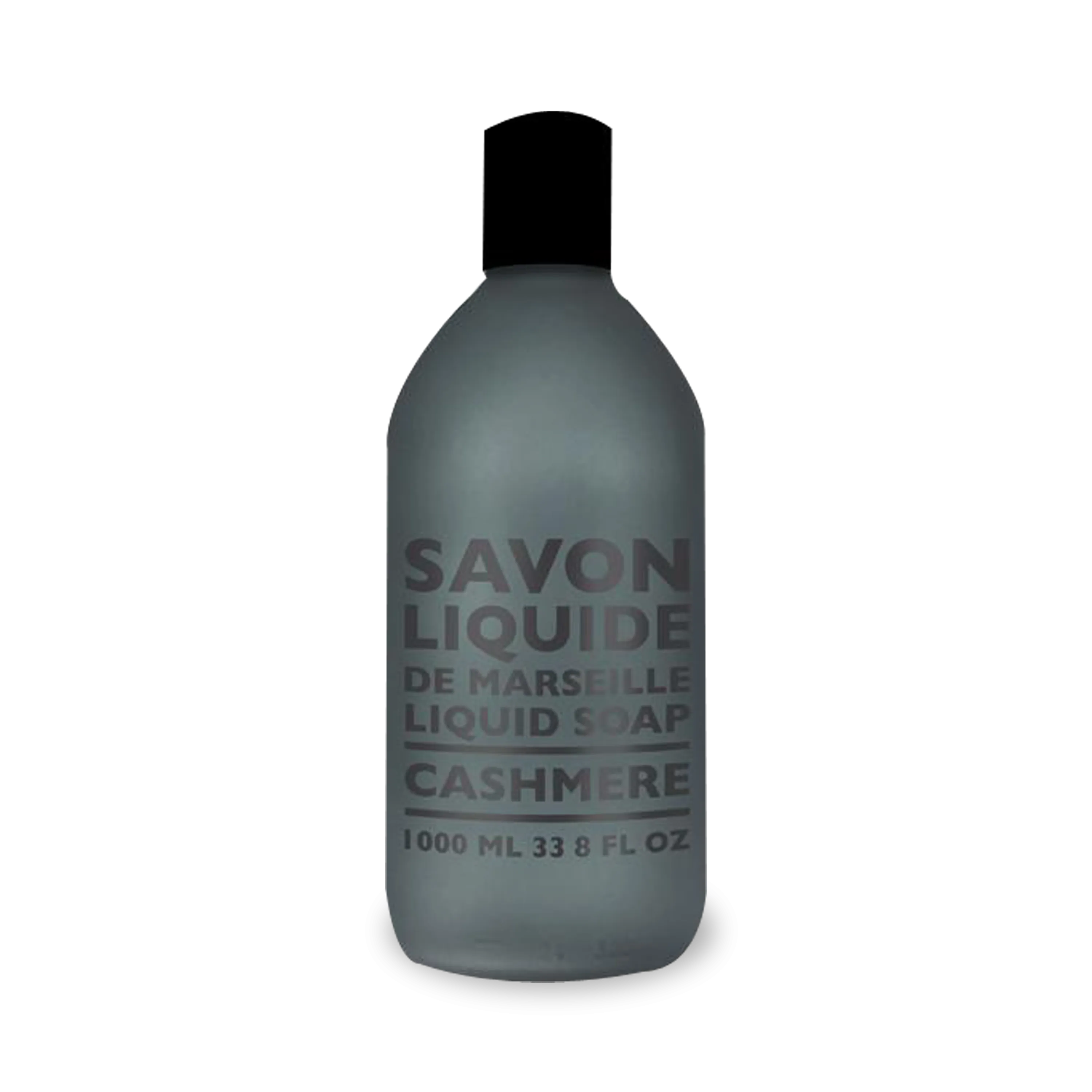 Compagnie de Provence Liquid Soap