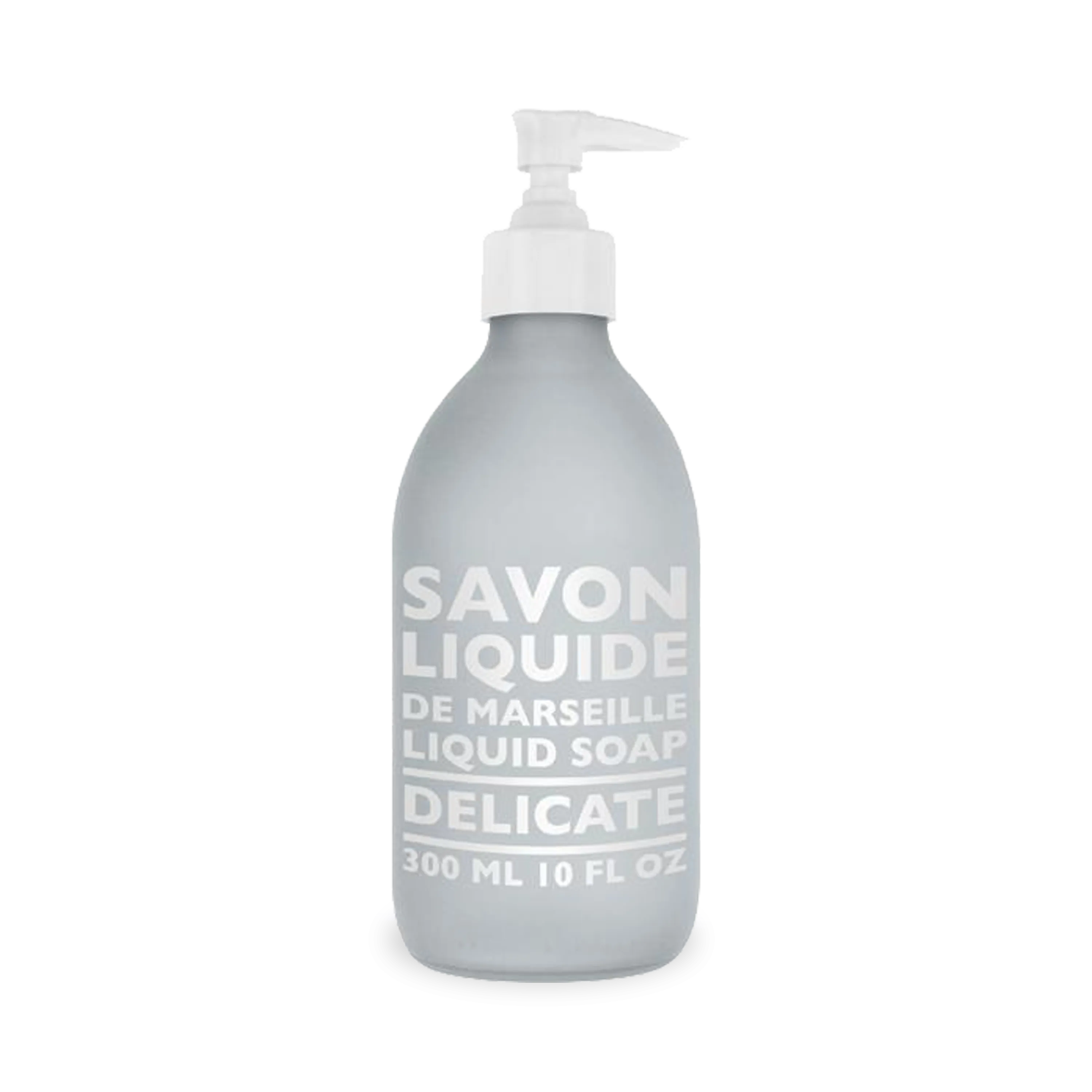 Compagnie de Provence Liquid Soap