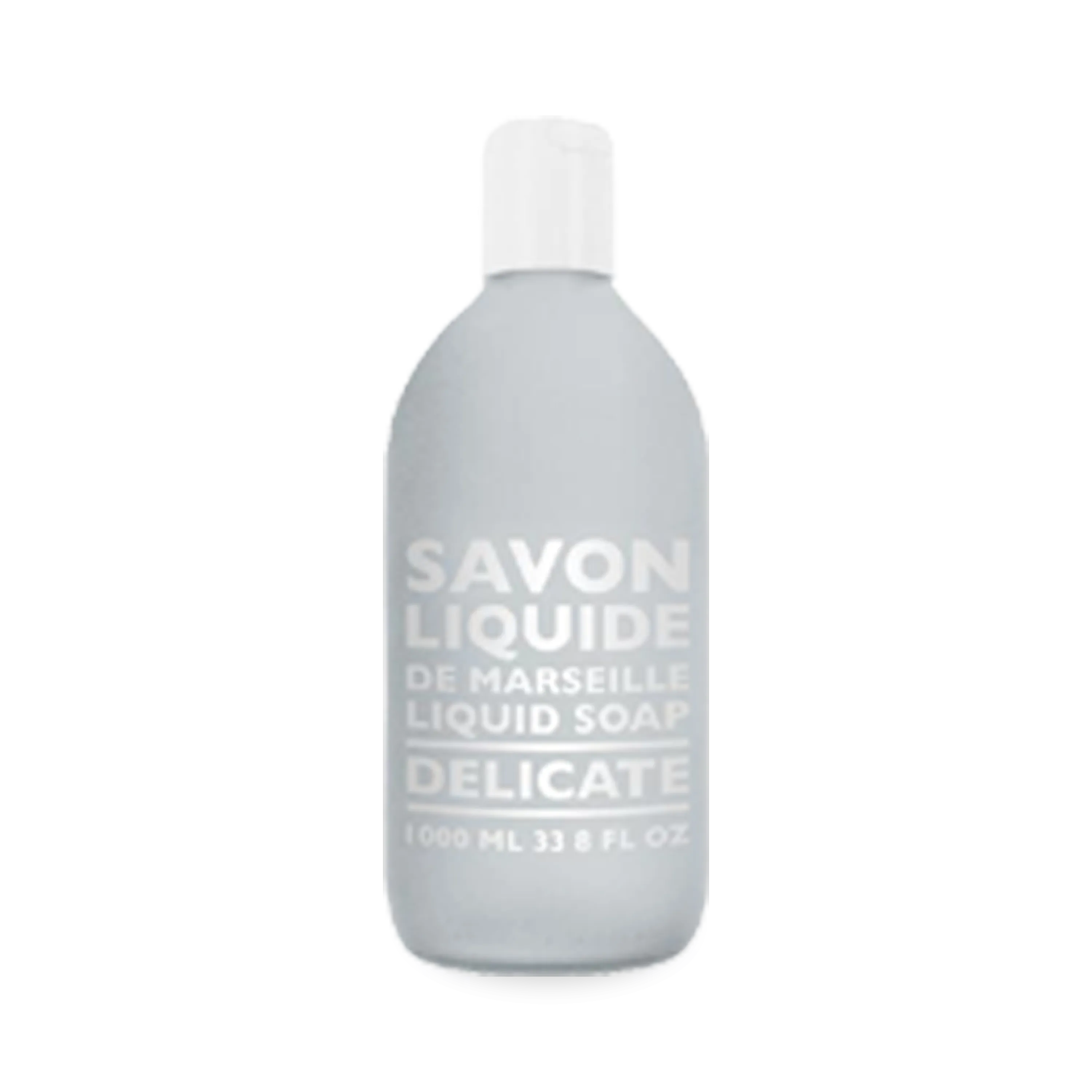 Compagnie de Provence Liquid Soap