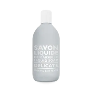 Compagnie de Provence Liquid Soap