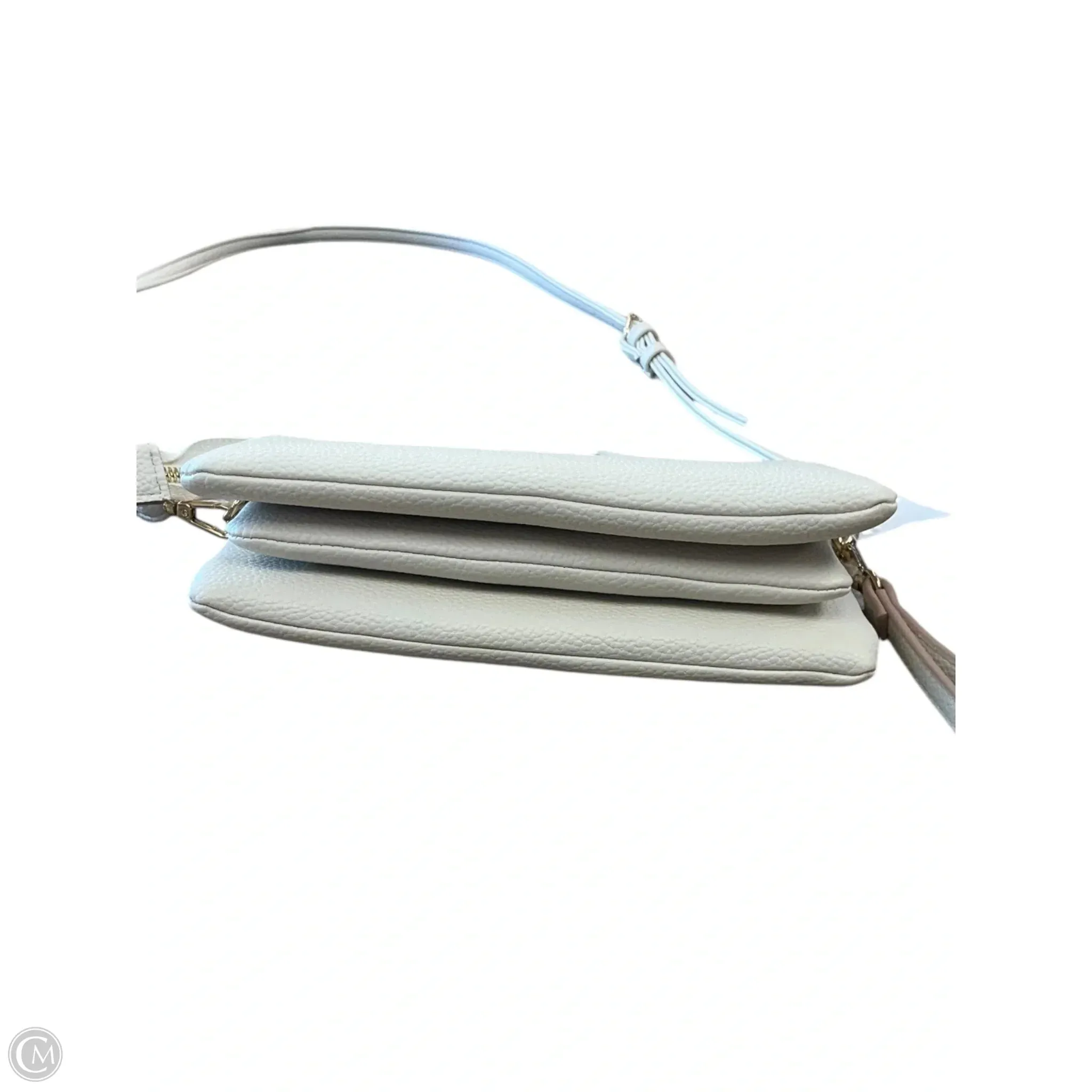 Crossbody By Nanette Lepore, Size: Small