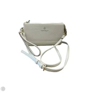Crossbody By Nanette Lepore, Size: Small