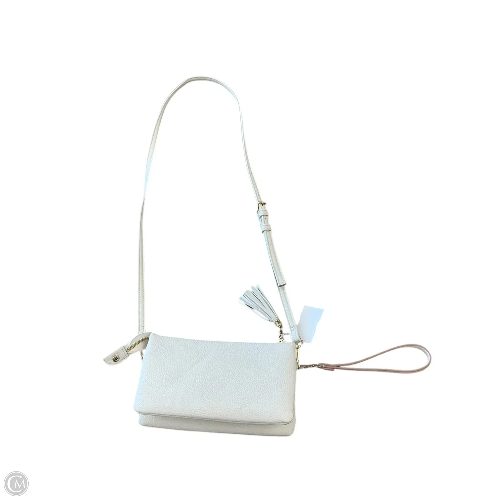Crossbody By Nanette Lepore, Size: Small