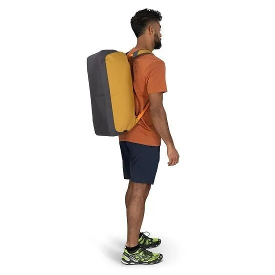 Daylite Duffel 45