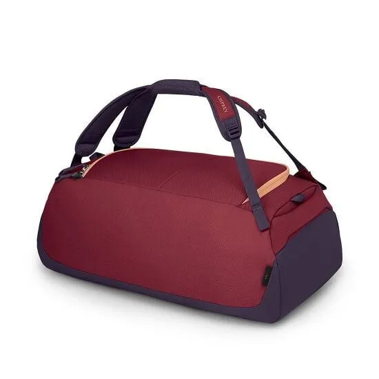 Daylite Duffel 45