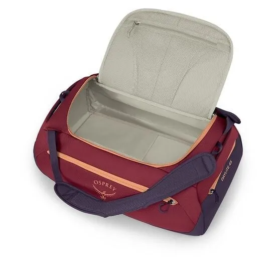 Daylite Duffel 45