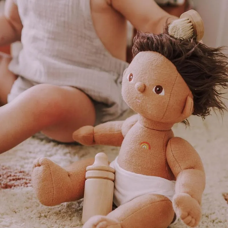 Dinkum Doll Bottle