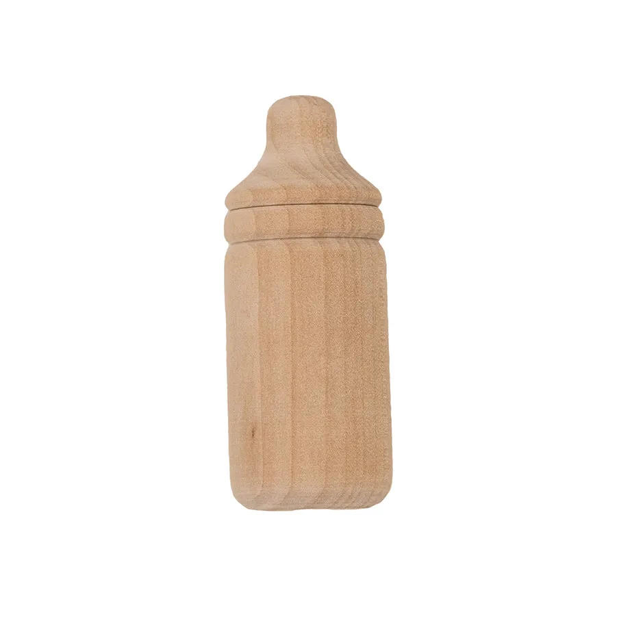 Dinkum Doll Bottle