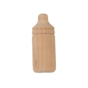 Dinkum Doll Bottle
