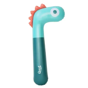 Dino Noodle Friend