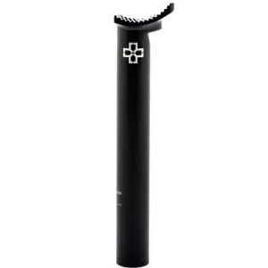 Duo Stealth Pivotal Seat Post
