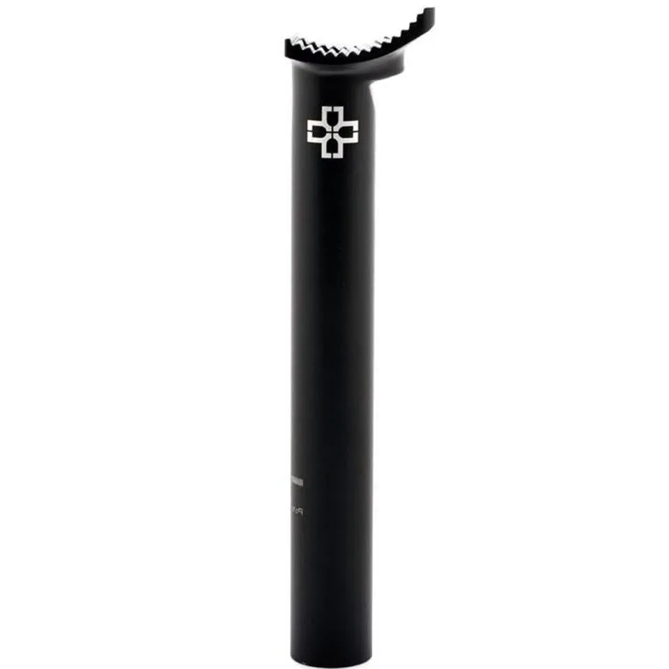 Duo Stealth Pivotal Seat Post